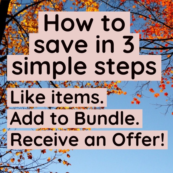 Star Wars Beloved Characters Tee - Picture 7 of 7